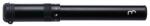 BBB Cycling Minipompa BBB BMP-49 EasyRoad 185 mm neagra