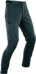 Leatt Pantaloni Leatt MTB Trail 2.0 Spruce Green M