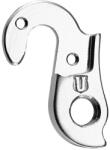 Union Ureche cadru Union GH-245