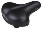 Selle San Remo Sa Selle San Remo CTB spuma HR elastomeri neagra Gel