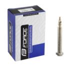 Force Camera Force 29 x 2, 20/ 2, 50, FV 48mm LITE
