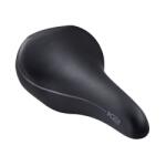 FORCE Sa Force K2 neagra