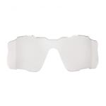 FORCE Lentile clare pentru ochelari Force Edie transparent