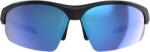 BBB Cycling Ochelari BBB BSG-58 Impress Negru Lucios