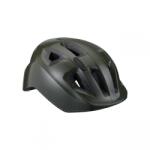 BBB Cycling Casca copii BBB Hero BHE-172 Verde Avocado M (52-56 cm)