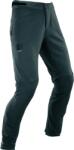 Leatt Pantaloni Leatt MTB Trail 3.0 Liner Spruce Green M