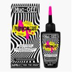 Muc-off Ulei Muc-Off Ludicrous AF 50ml