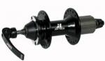 Joytech Butuc spate Joytech D762TSE-9s disc 36h negru