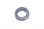 Union Rulment Union CB-104 MR17286 2RS 17x28x6