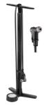 FORCE Pompa podea Force Magna 2.0 11 bar, neagra