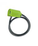 Luma Lacat Luma Enduro 7335 D12 185cm verde C35