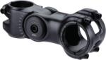 BBB Pipa ajustabila BBB BHS-30 HighSix 35.0 Neagra 90mm