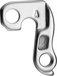 Union Ureche cadru Union GH-012