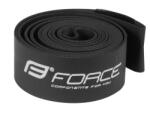 Force Fond de janta Force 27.5 584-18 Negru