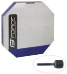Force Cablu schimbator Force MTB Teflonat 2.0m 1.2mm