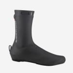 Castelli Huse pantofi Castelli Pioggia 4, Negru, L, 43-44