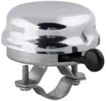 Force Sonerie Force Crown Otel 22.2mm