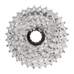Force Pinioane pe caseta Force 9v 11-32T crom