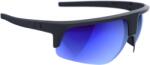 BBB Cycling Ochelari BBB Comet MLC BSG-75 Negri, lentile albastre