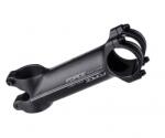 Force Pipa Force F Team Light 31.8/110mm, 17 grade, aluminiu, negru mat