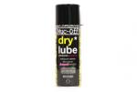 Muc-off Spray Muc-Off Dry PTFE Chain Lube Aerosol 400ml