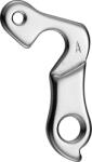 Union Ureche cadru Union GH-026