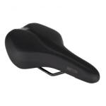 FORCE Sa Force Breton tourist man, black