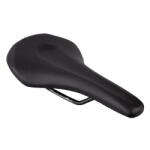 FORCE Sa Force Menador sport neagra