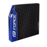 Force Conducta Hidraulica force 2.3x5mm pentru Shimano