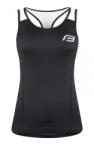 Force Maieu dame Force Chance Lady cu sutien negru XS