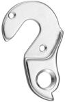 Union Ureche cadru Union GH-115