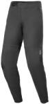 Alpinestars Pantaloni Alpinestars A-Dura Elite Pants Black 36
