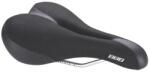 BBB Cycling Sa BBB BSD-1201 Multidensity barbati neagra
