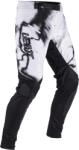 Leatt Pantaloni Leatt MTB Gravity 8.0 Heatmap White XL