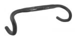 Force Ghidon Force Road H9.2 31.8/440 mm AL negru