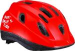 BBB Cycling Casca copii BBB Boogy BHE-37 Rosie S (48-54 cm)