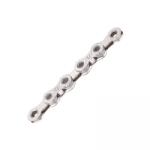 KMC Lant KMC X12 Silver 12 Viteze 126 Zale