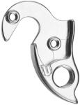 Union Ureche cadru Union GH-240