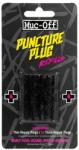 Muc-off Rezerve pentru Kit de reparatie tubeless Muc-Off