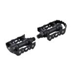 Force Pedale Force 931 Fe-plastic