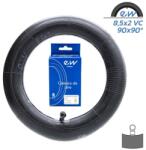 Fivestars Camera trotineta electrica Xiaomi 8.5×2 (50-156) Valva curbata 90 grade