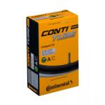 Continental Camera Continental Compact 18, 32/47-355/400, 18x1 1/4-1.9, A40