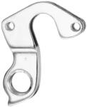 Union Ureche cadru Union GH-150