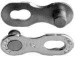 KMC Za Rapida KMC Missing Link 11R EPT Silver 11 Viteze