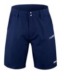Force Pantaloni Scurti Blade MTB fara bazon, Bleu-marin S
