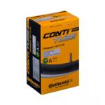 Continental Camera Continental Compact 10/11/12, 44/62-194/222, 10x1 5/8, 12x1.75-1/2x2 1/4, A34