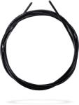 BBB Camasa schimbator BBB ShiftLine BCB-15 Neagra