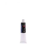 Force Tub silicon Force 30 mL