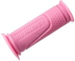 Royal Baby Mansoane RoyalBaby Grip Roz S