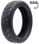 Fivestars Anvelopa tubeless trotineta electrica 8.5×2